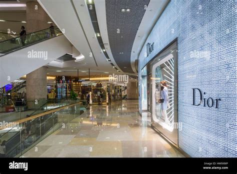 ion orchard dior|ion orchard.